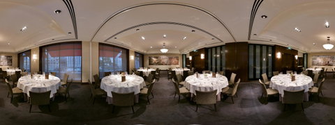The Westin Melbourne - Surfers Gold Coast 22