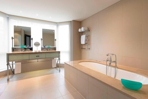 The Westin Melbourne - Surfers Gold Coast 30