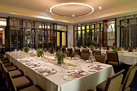 The Westin Melbourne - Surfers Gold Coast 32
