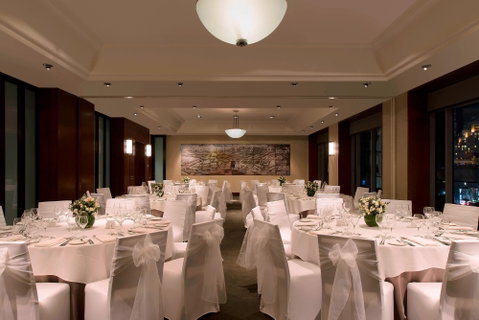 The Westin Melbourne - Surfers Gold Coast 33