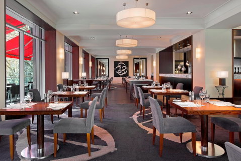 The Westin Melbourne - Surfers Gold Coast 35