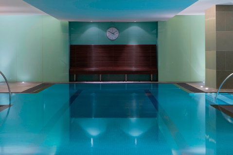 The Westin Melbourne - Surfers Gold Coast 38
