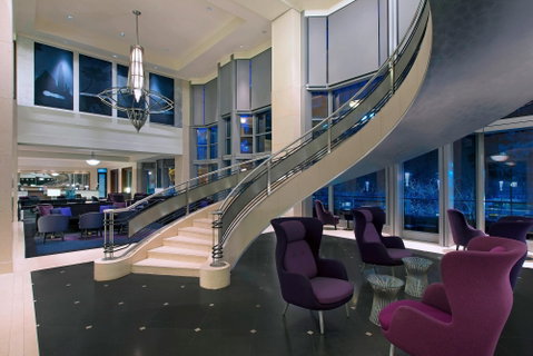 The Westin Melbourne - Surfers Gold Coast 41