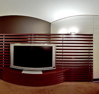Sheraton Grand Sydney Hyde Park - Surfers Gold Coast