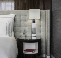 Swissotel Sydney - Surfers Gold Coast