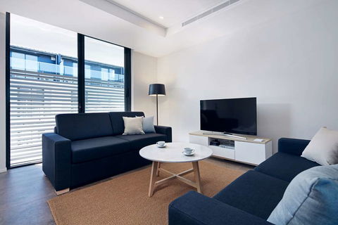 Veriu Camperdown - Surfers Gold Coast 5