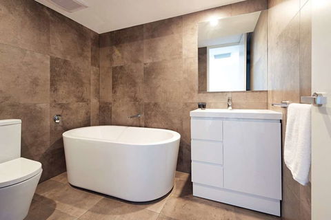 Veriu Camperdown - Surfers Gold Coast 16