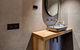 Zara Tower Serviced Apartments - thumb 4