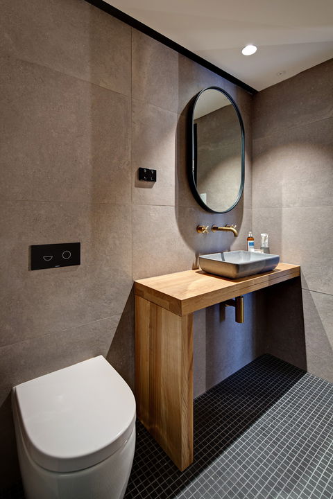 Zara Tower Serviced Apartments - Surfers Gold Coast 4