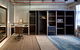 Zara Tower Serviced Apartments - thumb 10