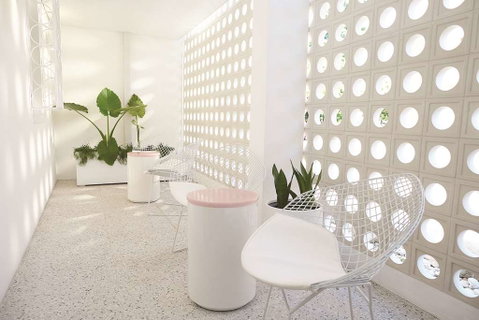 Adina Apartment Hotel Chippendale - Surfers Gold Coast 1