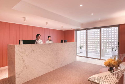Adina Apartment Hotel Chippendale - Surfers Gold Coast 4