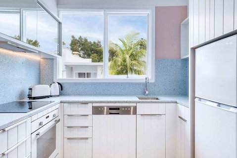 Adina Apartment Hotel Chippendale - Surfers Gold Coast 6