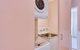 Adina Apartment Hotel Chippendale - thumb 8