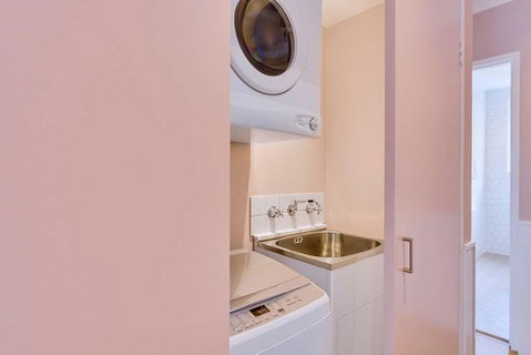 Adina Apartment Hotel Chippendale - Surfers Gold Coast 8