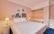 Adina Apartment Hotel Chippendale - thumb 9