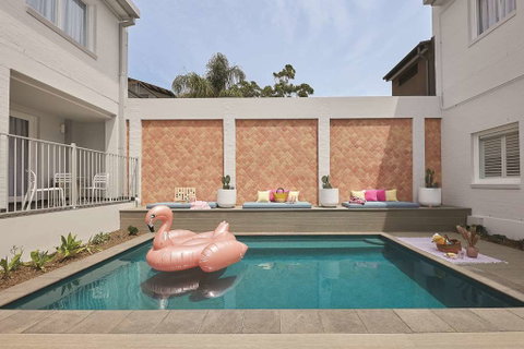 Adina Apartment Hotel Chippendale - Surfers Gold Coast 10