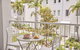 Adina Apartment Hotel Chippendale - thumb 11