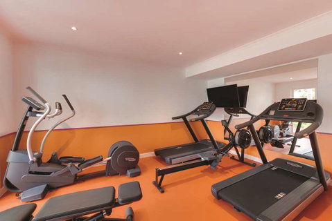 Adina Apartment Hotel Chippendale - Surfers Gold Coast 17