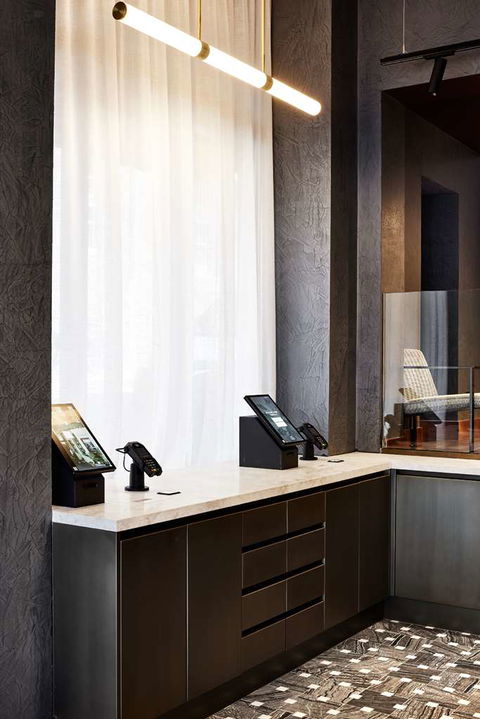 Aiden by Best Western - Surfers Gold Coast 2