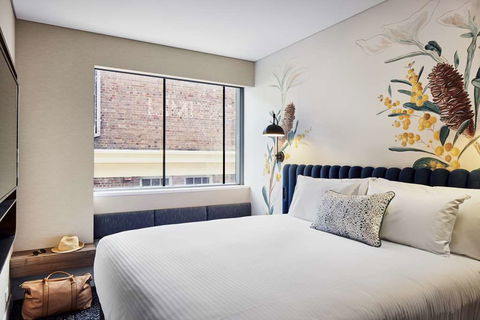 Aiden by Best Western - Surfers Gold Coast 7