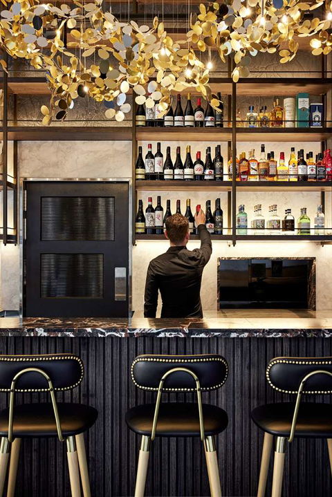 Aiden by Best Western - Surfers Gold Coast 9