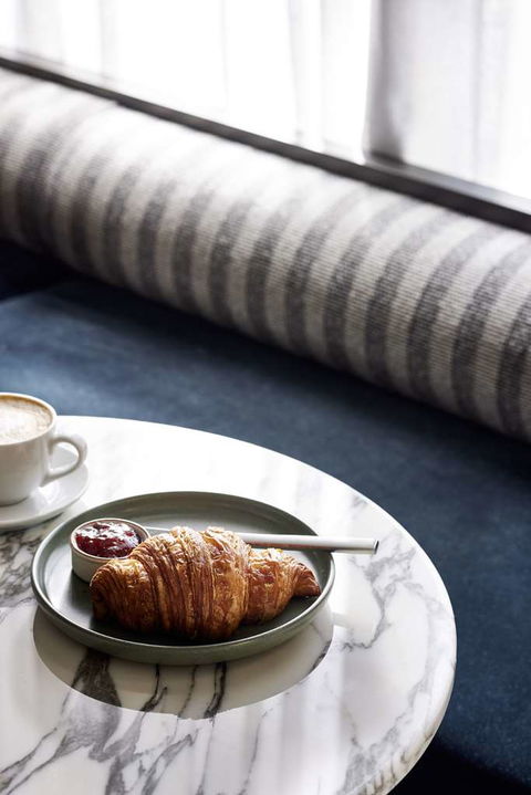 Aiden by Best Western - Surfers Gold Coast 12