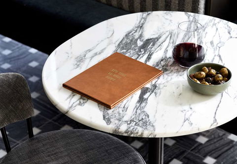 Aiden by Best Western - Surfers Gold Coast 13