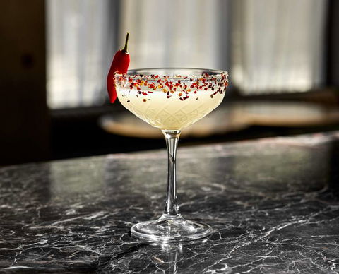 Aiden by Best Western - Surfers Gold Coast 14