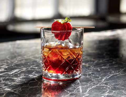 Aiden by Best Western - Surfers Gold Coast 15