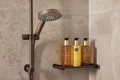 Aiden by Best Western - Surfers Gold Coast 17