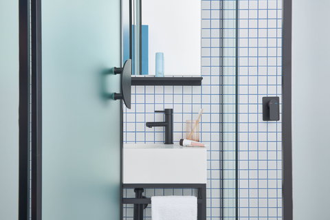 lyf Collingwood Melbourne - Surfers Gold Coast 2