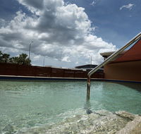 Quest Palmerston - Surfers Gold Coast