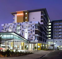 Rydges Palmerston Darwin - Surfers Gold Coast
