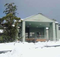Cradle Mountain Wilderness Village - Surfers Gold Coast
