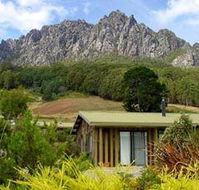 Silver Ridge Retreat - Surfers Gold Coast