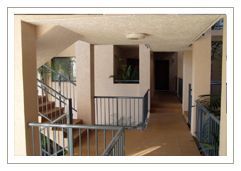 Nautilus Holiday Apartments - Surfers Gold Coast 2