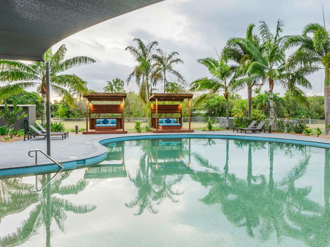 The Sebel Palm Cove Coral Coast - Surfers Gold Coast 1