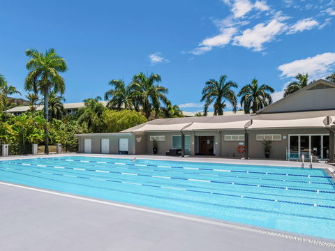 The Sebel Palm Cove Coral Coast - Surfers Gold Coast 2