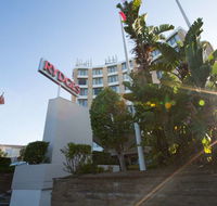 Rydges Camperdown - Surfers Gold Coast