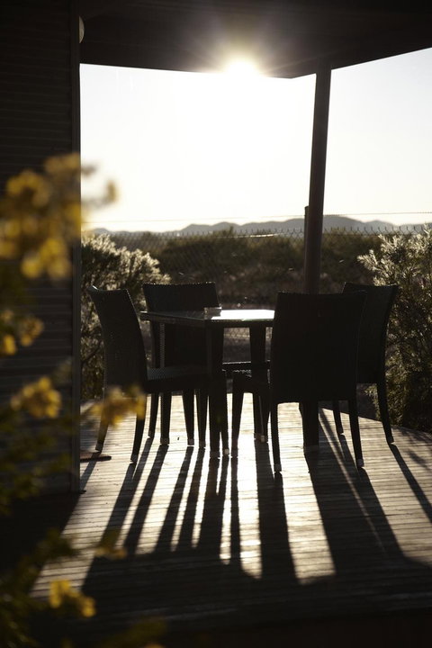 Kimberley Hotel - Surfers Gold Coast 1