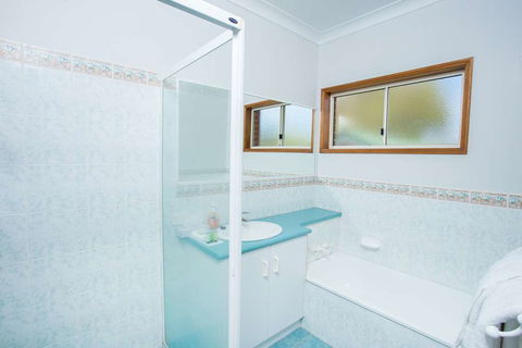 Federal Hotel, A Nightcap Hotel - Surfers Gold Coast 1