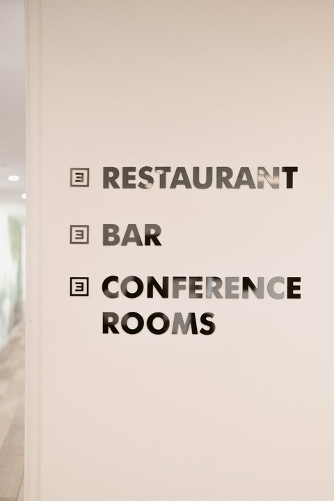 Elite Gold Coast - Surfers Gold Coast 2