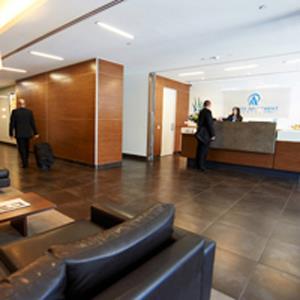 Amity South Yarra Apartments - Surfers Gold Coast 1