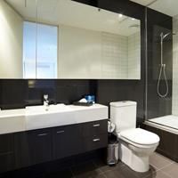 Amity South Yarra Apartments - Surfers Gold Coast 2