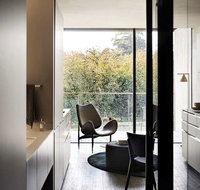 United Places Botanic Gardens