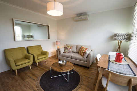 The Riversleigh - Surfers Gold Coast 2