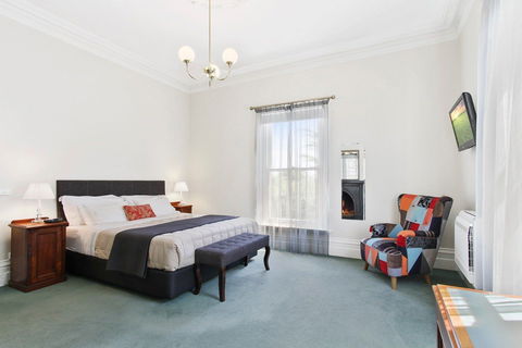 The Riversleigh - Surfers Gold Coast 11