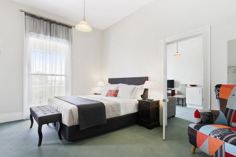 The Riversleigh - Surfers Gold Coast 15