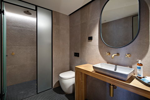 Zara Tower Serviced Apartments - Surfers Gold Coast 6